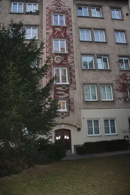 1-Zimmer-Wohnung mieten in Wien – € 539 – Bild 8 von 8