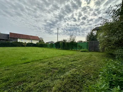 8-Zimmer-Haus kaufen in Braunau am Inn – 250 m², € 650.000 – Bild 39 von 53