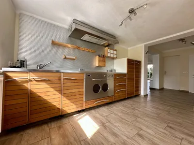 8-Zimmer-Haus kaufen in Braunau am Inn – 250 m², € 650.000 – Bild 24 von 53
