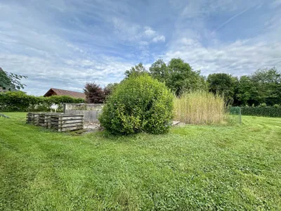 8-Zimmer-Haus kaufen in Braunau am Inn – 250 m², € 650.000 – Bild 35 von 53
