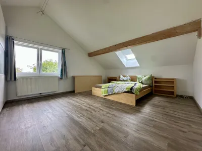 8-Zimmer-Haus kaufen in Braunau am Inn – 250 m², € 650.000 – Bild 11 von 53