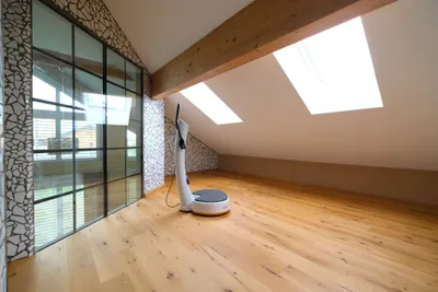 8-Zimmer-Haus kaufen in Braunau am Inn – 250 m², € 650.000 – Bild 23 von 53
