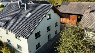 8-Zimmer-Haus kaufen in Braunau am Inn – 250 m², € 650.000 – Bild 6 von 53