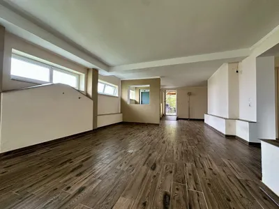 8-Zimmer-Haus kaufen in Braunau am Inn – 250 m², € 650.000 – Bild 26 von 53