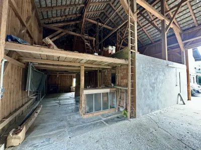8-Zimmer-Haus kaufen in Braunau am Inn – 250 m², € 650.000 – Bild 41 von 53