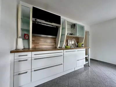 8-Zimmer-Haus kaufen in Braunau am Inn – 250 m², € 650.000 – Bild 16 von 53