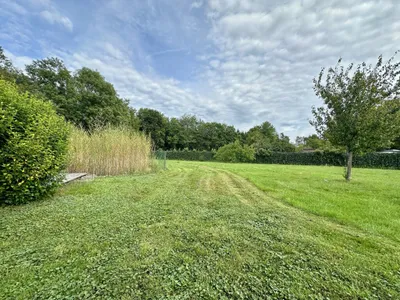 8-Zimmer-Haus kaufen in Braunau am Inn – 250 m², € 650.000 – Bild 38 von 53