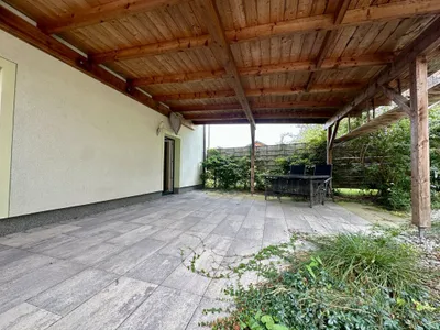 8-Zimmer-Haus kaufen in Braunau am Inn – 250 m², € 650.000 – Bild 27 von 53