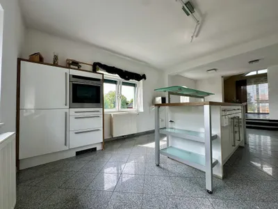 8-Zimmer-Haus kaufen in Braunau am Inn – 250 m², € 650.000 – Bild 18 von 53