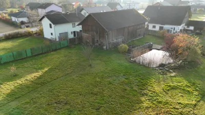 8-Zimmer-Haus kaufen in Braunau am Inn – 250 m², € 650.000 – Bild 2 von 53