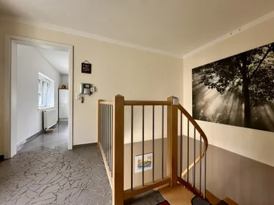 8-Zimmer-Haus kaufen in Braunau am Inn – 250 m², € 650.000 – Bild 19 von 53
