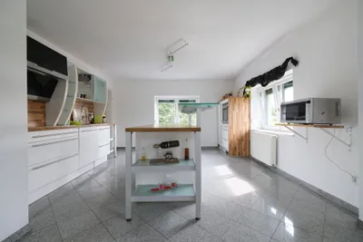 8-Zimmer-Haus kaufen in Braunau am Inn – 250 m², € 650.000 – Bild 17 von 53