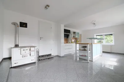 8-Zimmer-Haus kaufen in Braunau am Inn – 250 m², € 650.000 – Bild 15 von 53