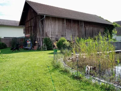 8-Zimmer-Haus kaufen in Braunau am Inn – 250 m², € 650.000 – Bild 47 von 53