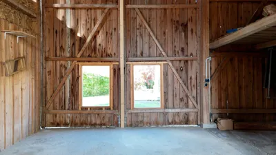 8-Zimmer-Haus kaufen in Braunau am Inn – 250 m², € 650.000 – Bild 43 von 53