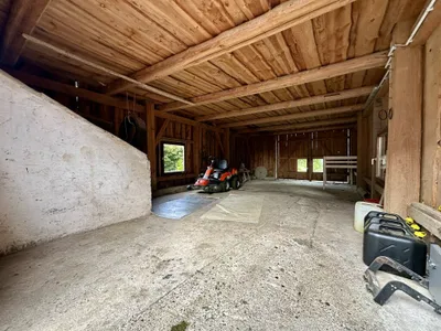 8-Zimmer-Haus kaufen in Braunau am Inn – 250 m², € 650.000 – Bild 44 von 53
