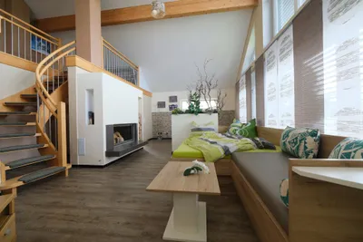 8-Zimmer-Haus kaufen in Braunau am Inn – 250 m², € 650.000 – Bild 10 von 53
