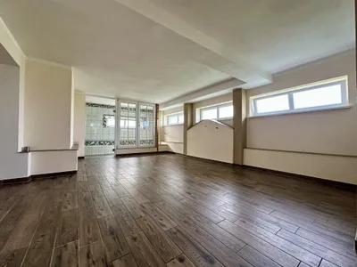 8-Zimmer-Haus kaufen in Braunau am Inn – 250 m², € 650.000 – Bild 25 von 53