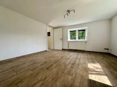 8-Zimmer-Haus kaufen in Braunau am Inn – 250 m², € 650.000 – Bild 21 von 53