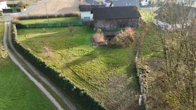 8-Zimmer-Haus kaufen in Braunau am Inn – 250 m², € 650.000 – Bild 50 von 53