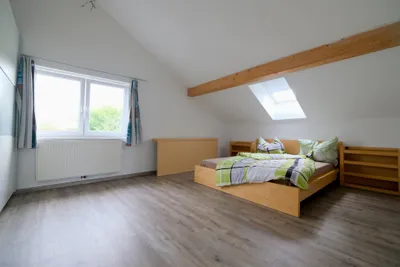 8-Zimmer-Haus kaufen in Braunau am Inn – 250 m², € 650.000 – Bild 22 von 53