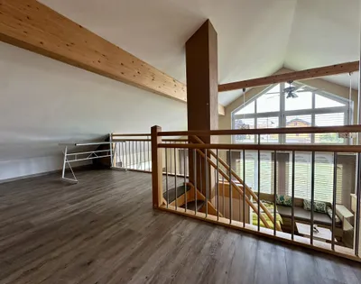 8-Zimmer-Haus kaufen in Braunau am Inn – 250 m², € 650.000 – Bild 9 von 53