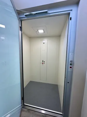 8-Zimmer-Haus kaufen in Braunau am Inn – 250 m², € 650.000 – Bild 14 von 53