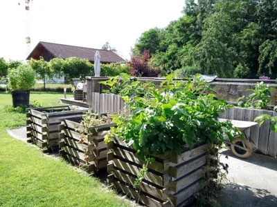 8-Zimmer-Haus kaufen in Braunau am Inn – 250 m², € 650.000 – Bild 29 von 53