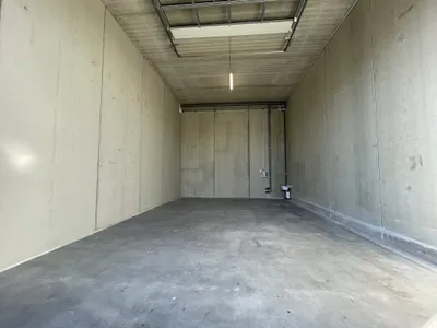 Gewerbeimmobilie mieten in Perg – 182 m², € 1.940 – Bild 8 von 13