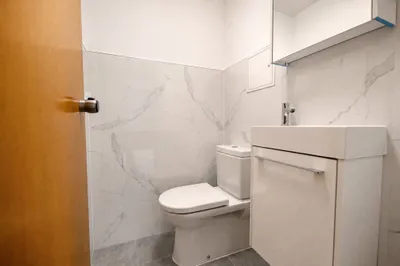 3-Zimmer-Wohnung kaufen in Graz – 82,21 m², € 225.000 – Bild 16 von 19