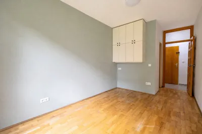 3-Zimmer-Wohnung kaufen in Graz – 82,21 m², € 225.000 – Bild 10 von 19