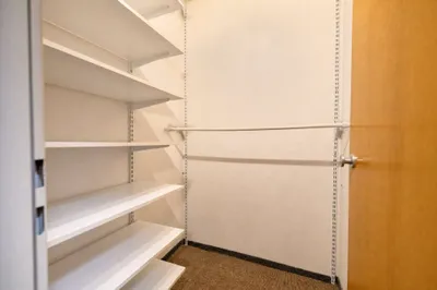 3-Zimmer-Wohnung kaufen in Graz – 82,21 m², € 225.000 – Bild 11 von 19