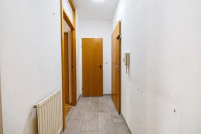 3-Zimmer-Wohnung kaufen in Graz – 82,21 m², € 225.000 – Bild 8 von 19