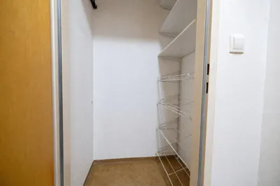 3-Zimmer-Wohnung kaufen in Graz – 82,21 m², € 225.000 – Bild 14 von 19