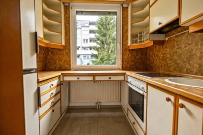 3-Zimmer-Wohnung kaufen in Graz – 82,21 m², € 225.000 – Bild 7 von 19
