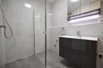 3-Zimmer-Wohnung kaufen in Graz – 82,21 m², € 225.000 – Bild 15 von 19