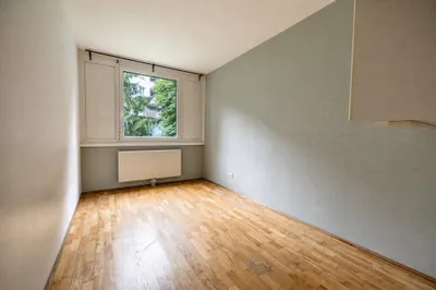 3-Zimmer-Wohnung kaufen in Graz – 82,21 m², € 225.000 – Bild 9 von 19