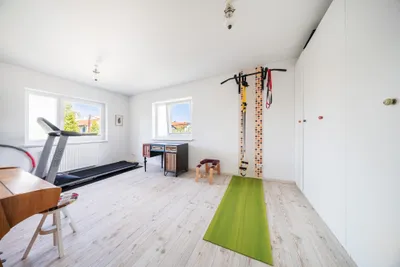 4-Zimmer-Haus kaufen in Wien – 127,9 m², € 774.900 – Bild 11 von 16
