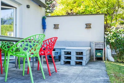 4-Zimmer-Haus kaufen in Wien – 127,9 m², € 774.900 – Bild 9 von 16