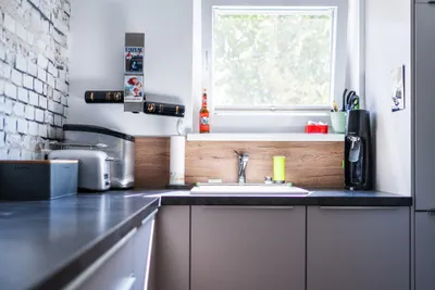 4-Zimmer-Haus kaufen in Wien – 127,9 m², € 774.900 – Bild 8 von 16