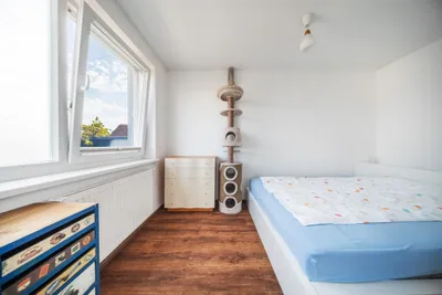4-Zimmer-Haus kaufen in Wien – 127,9 m², € 774.900 – Bild 5 von 16