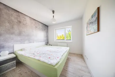 4-Zimmer-Haus kaufen in Wien – 127,9 m², € 774.900 – Bild 6 von 16