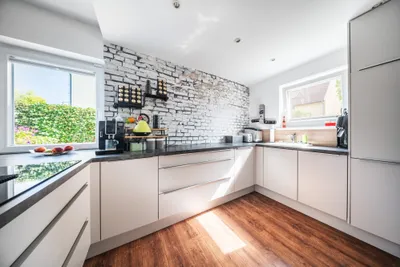 4-Zimmer-Haus kaufen in Wien – 127,9 m², € 774.900 – Bild 4 von 16