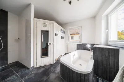 4-Zimmer-Haus kaufen in Wien – 127,9 m², € 774.900 – Bild 10 von 16