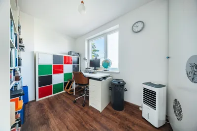 4-Zimmer-Haus kaufen in Wien – 127,9 m², € 774.900 – Bild 13 von 16