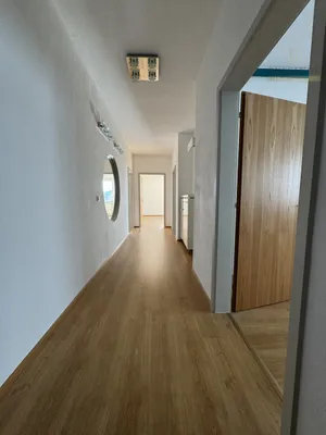 4-Zimmer-Wohnung mieten in Feldkirchen – 103,94 m², € 1.425 – Bild 6 von 10