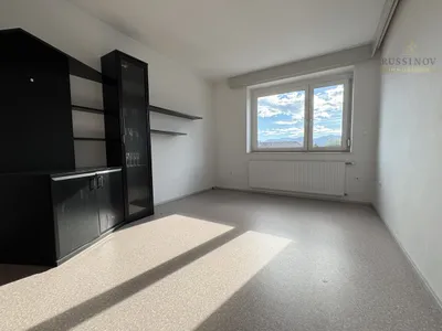 4-Zimmer-Wohnung mieten in Feldkirchen – 103,94 m², € 1.425 – Bild 7 von 10
