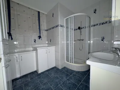 4-Zimmer-Wohnung mieten in Feldkirchen – 103,94 m², € 1.425 – Bild 10 von 10