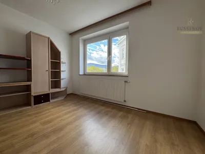 4-Zimmer-Wohnung mieten in Feldkirchen – 103,94 m², € 1.425 – Bild 4 von 10