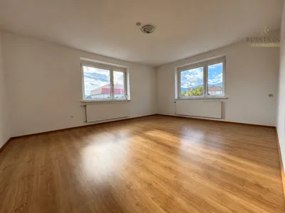 4-Zimmer-Wohnung mieten in Feldkirchen – 103,94 m², € 1.425